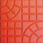 DESIGNER TILES