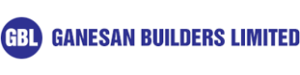 GANESAN BUILDERS