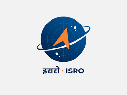 ISRO