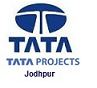 TATA PROJECTS