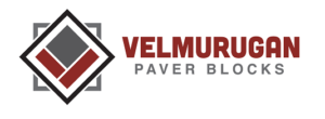 VELMURUGAN PAVER bLOCKS