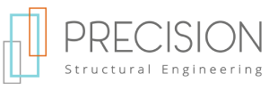 percision-logo