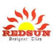 redsun logo