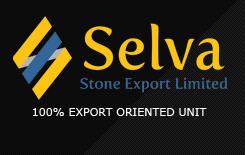 selva stones logo