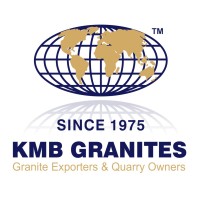 KMB GRANITES