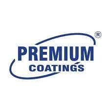 Premium Coatings