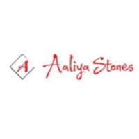 AALIYA STONES