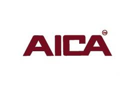 AICA LAMINATES