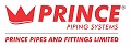 Prince_Pipes_and_Fitting_Limited_Logo