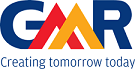 gmr-logo