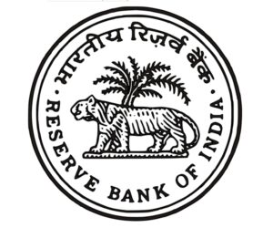 RBI Mumbai