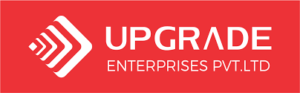 Upgrade Enterprises