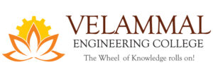 VELAMMAL ENGG COLEGE